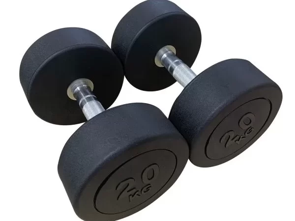 dumbbells for home use in Nigeria