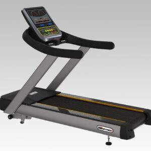 treadmill machine