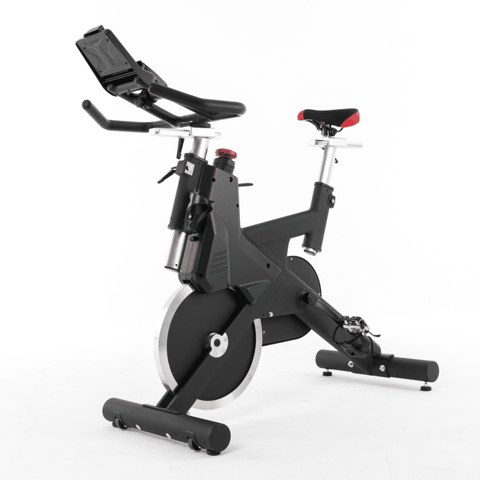 sole sb900 spin bike