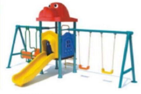 Enjoy outdoor fun with a durable swing for kids or adults. Easy to install, weather-resistant, and perfect for backyards, patios, or playgrounds