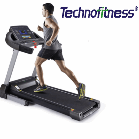 Best Treadmill Machine