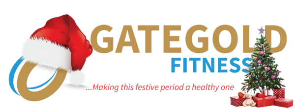 gate-gold-fitness-products-logo-1570099940