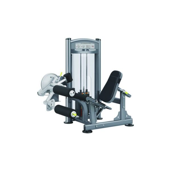 IT9328 Leg Press & Leg Curl (Impulse Brand)