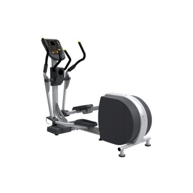 LDE13 COMMERCIAL ELLIPTICAL TRAINER