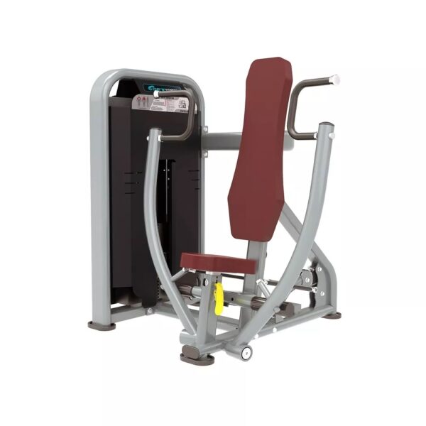 DFT1601 Commercial Vertical Chest press