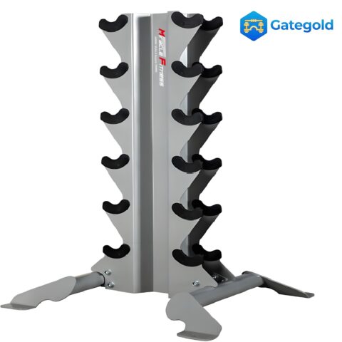 Home Dumbbell Rack