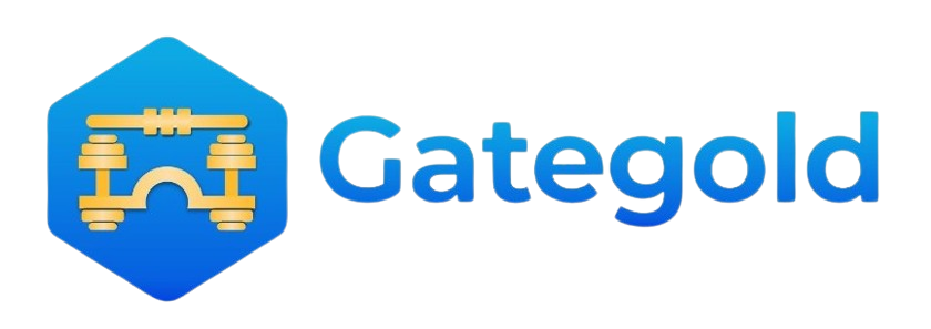 Gategold Nigeria Limited
