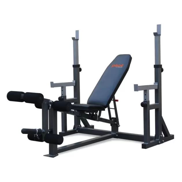 450OWB Olympic Weight Bench (Pivot Brand)