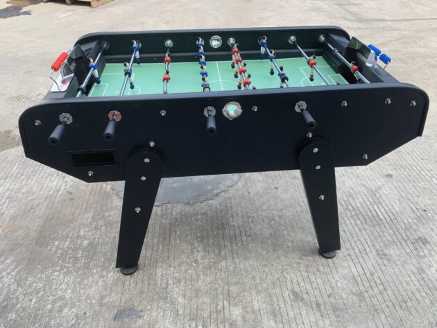 DQ-S014A SOCCER TABLE - Image 4