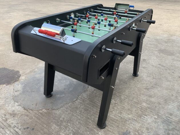 DQ-S014A SOCCER TABLE - Image 6