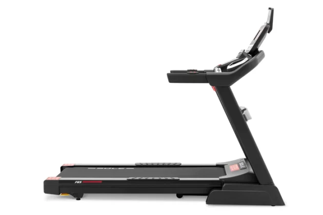 Sole Treadmill F65-2023 model - Image 3