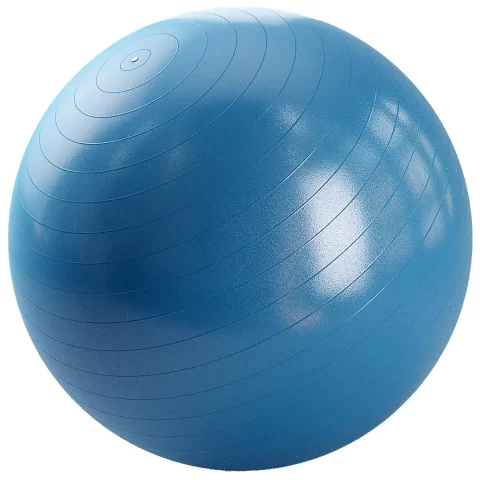 Improve balance, core strength, and flexibility with commercial Swiss balls—durable, anti-burst, and perfect for gyms, studios, rehab centers, and home fitness routines
