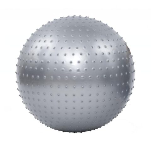 Improve balance, core strength, and flexibility with commercial Swiss balls—durable, anti-burst, and perfect for gyms, studios, rehab centers, and home fitness routines