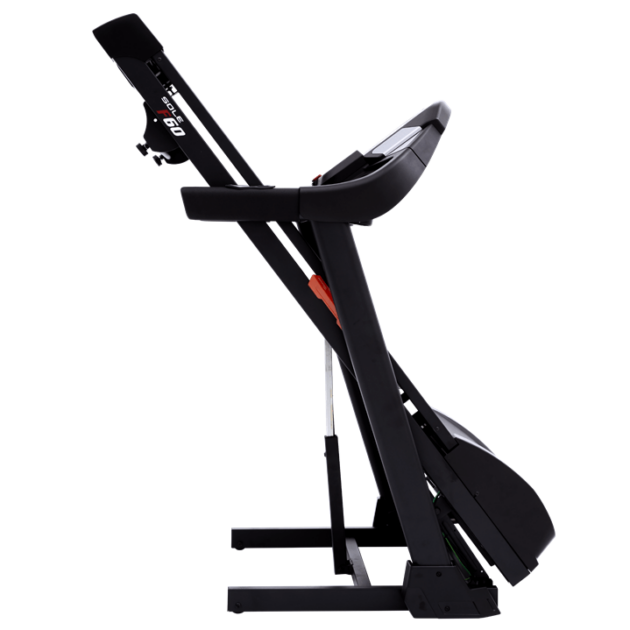 F60 Sole Treadmill (2020 model) - Image 2