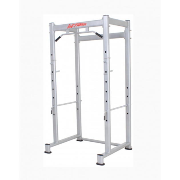 WTA58 Squat Rack