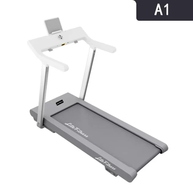 A-1 Treadmill (Litefitness Brand) - Image 2