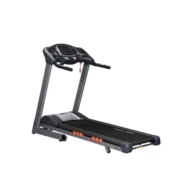 A1690X Treadmill with 2.5hp AC Motor (Gategold Brand)