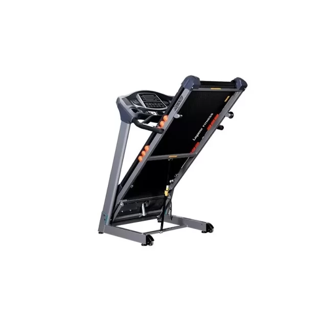 A1690X Treadmill with 2.5hp AC Motor (Gategold Brand) - Image 3