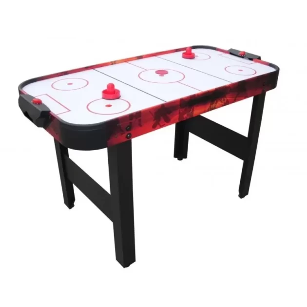 AT-5005 Air Hockey (Gategold Brand)