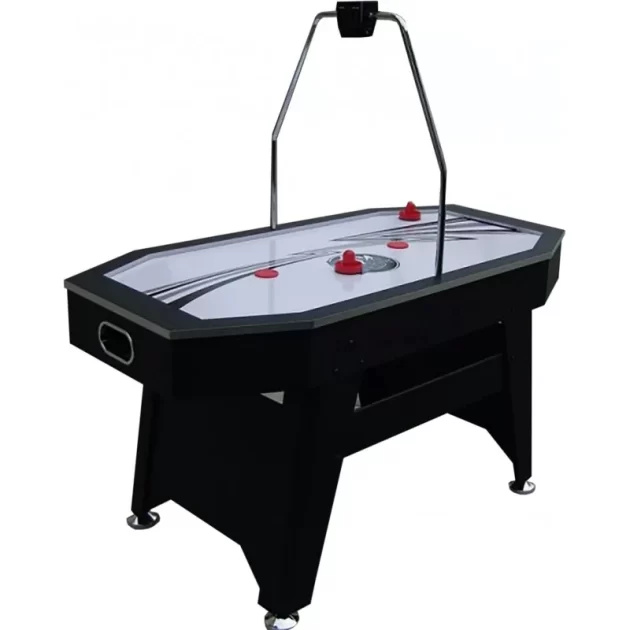 AT5122 Air Hockey (Gategold fitness Brand)