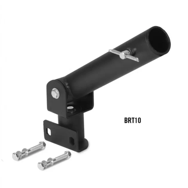 BRT10 T-Bar Trainer (Pivot Brand)