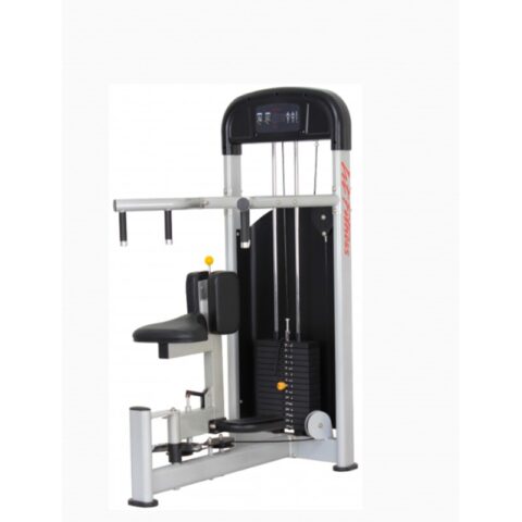 Shape and define your waist with our premium waist trainer. Designed for comfort and support, it helps enhance posture, improve core stability, and achieve a slimmer, toned appearance, making it perfect for everyday wear or workouts