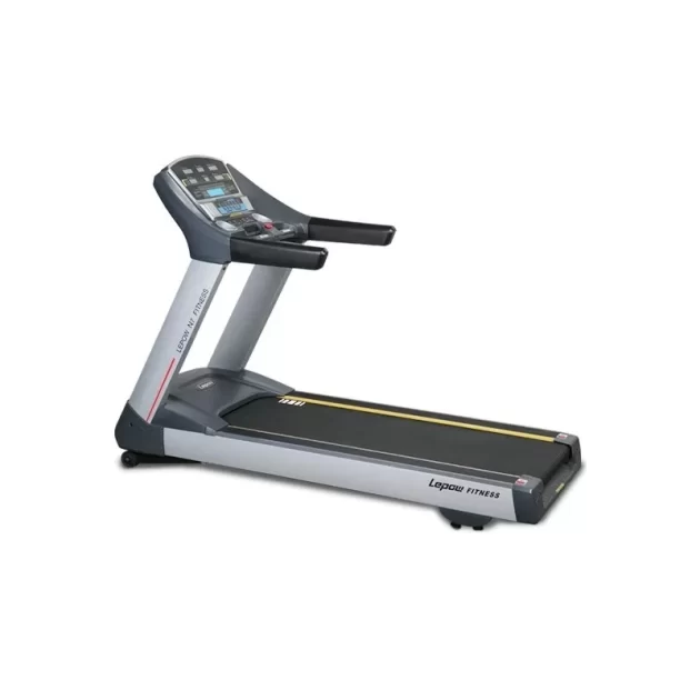 G8D Heavy Duty Commercial Treadmill (Gategold Brand)