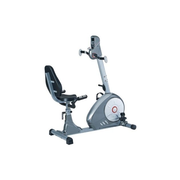 GG8602R Recumbent Bike (Gategold brand)