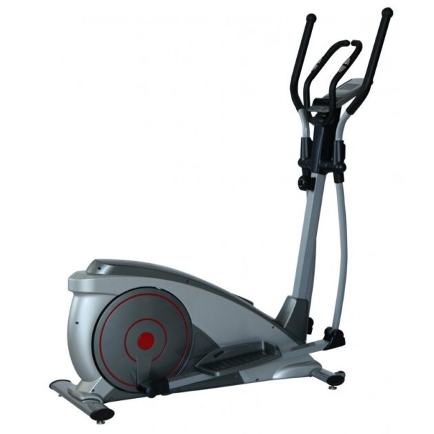 GG8719H Elliptical Bike (Gategold Brand)