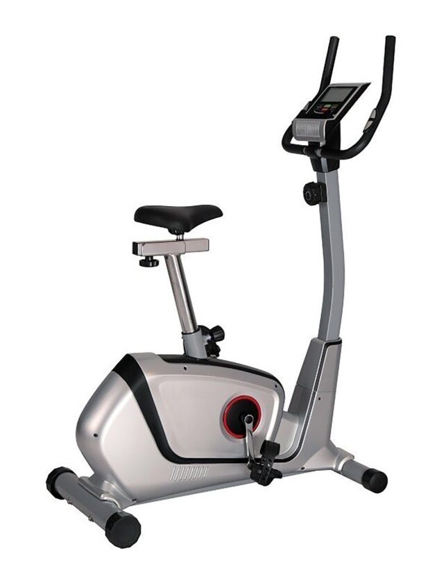 GG8727 Magnetic Upright Bike (Gategold Brand)