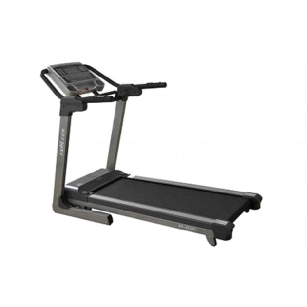 GG93311 Treadmill 3.0HP (Gategold Brand)