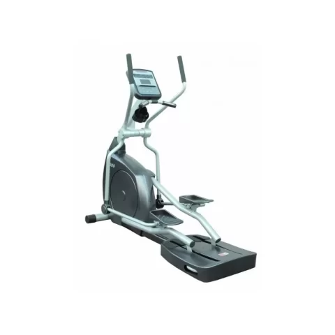 Achieve professional-level workouts with a commercial elliptical bike – smooth, low-impact motion, adjustable resistance, and durable design for intense home or gym fitness.