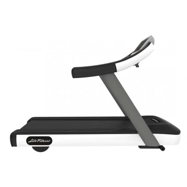 LD1800 Commercial Treadmill (Litefitness Brand)