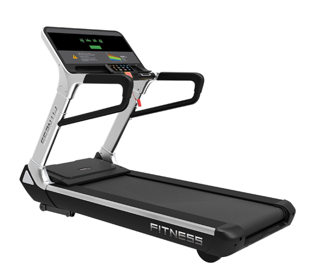 LDT980 Commercial Treadmill