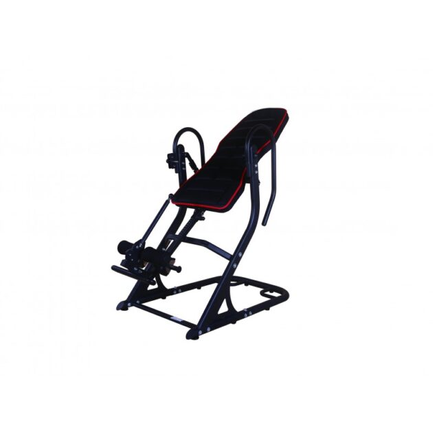 MS360 Inversion Table (Gategold Brand)