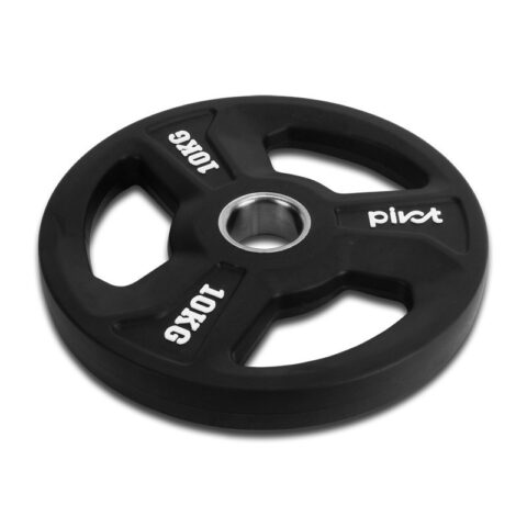 Shop Olympic Rubber Plates for strength training. Durable, precision-engineered, and designed for heavy lifting. Perfect for home gyms, fitness centers, athletes