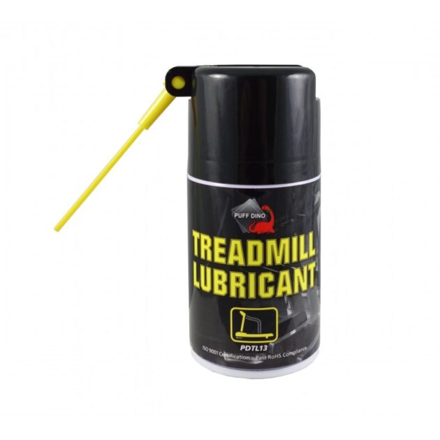 PDTL13 Treadmill Lube Oil 130ml