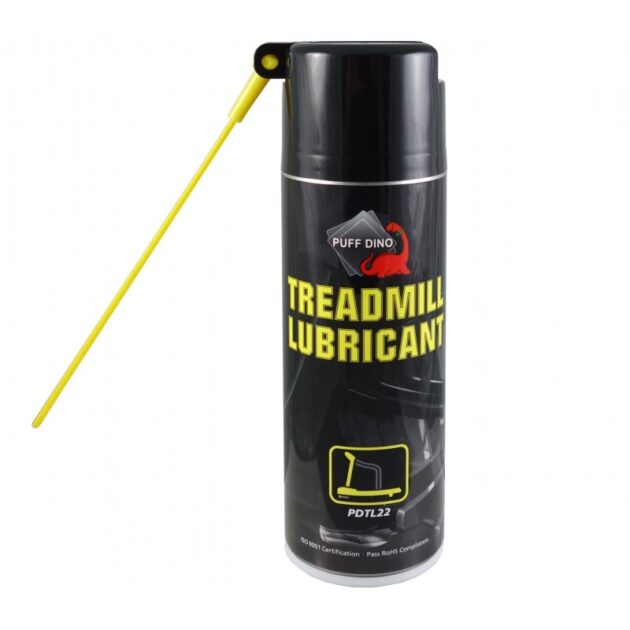 PDTL22 Treadmill Lube Oil 220ml