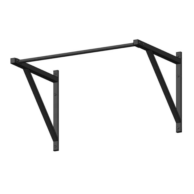 PM260 Chin Up Bar (Pivot Brand)