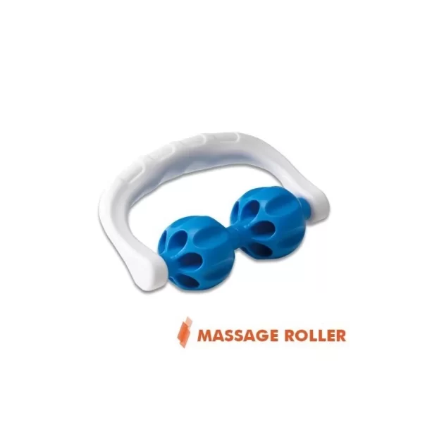 PS010005 Massage Roller (ClubFit Sports Brand)