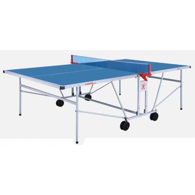 GG8017 Outdoor Table Tennis (Gategold Brand)