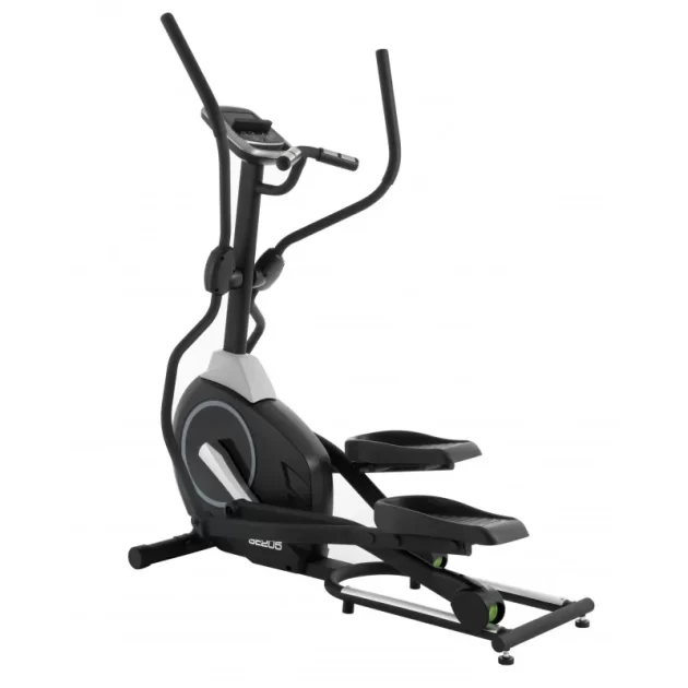 SE205 Elliptical Bike (Fuel Brand)