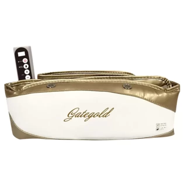 SM105A Massage Belt (Gategold Brand)