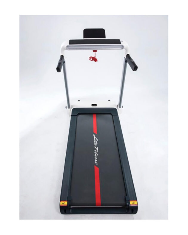 U-3 LITEFITNESS TREADMILL 2HP