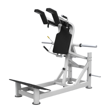 U3065L Super Squat (DHZ Brand)