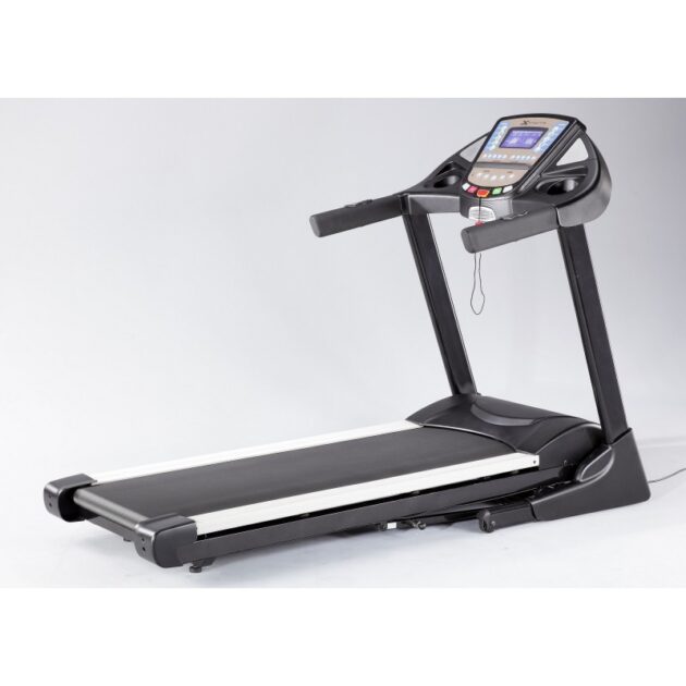 XT96A / TR6.8 Xterra Treadmill