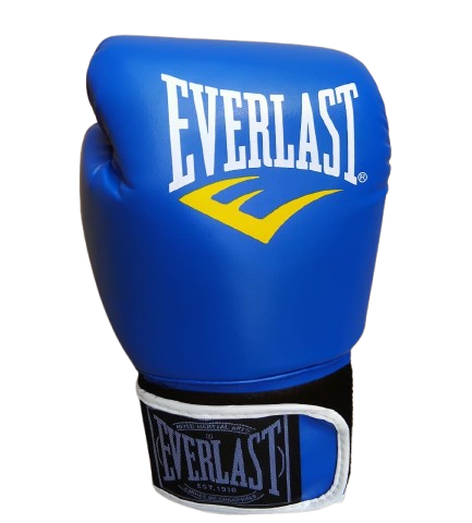 Elevate your training with the BXG-EVA Boxing Glove 14oz. Designed for durability, comfort, and optimal protection, these gloves feature high-quality EVA padding, perfect for sparring, training, and heavy bag workouts