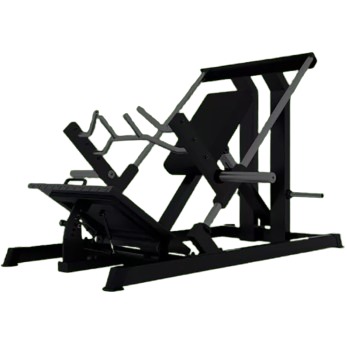 Commercial gym equipment Nigeria