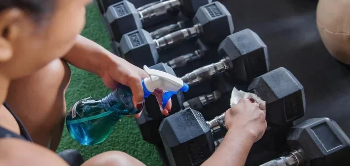 Boost your cardio and tone your lower body with our durable stepper with stand – perfect for home workouts, adjustable, stable, and compact for easy storage