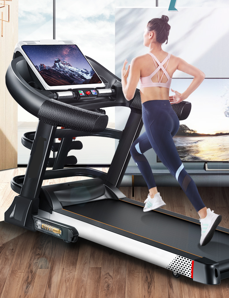 Best Cardio for Fat Loss